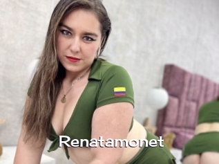renatamonet Click here to exit