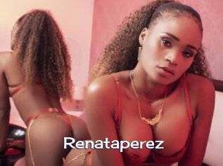 Renataperez