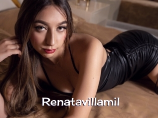 Renatavillamil