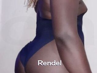 Rendel