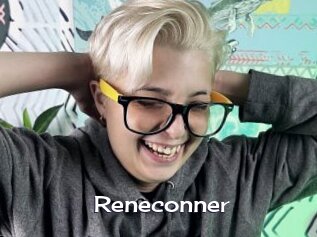 Reneconner