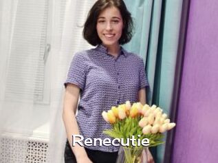 renecutie Click here to exit