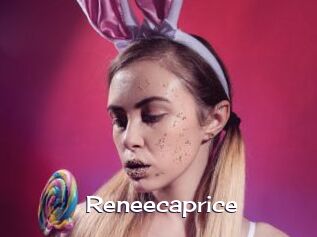 Reneecaprice