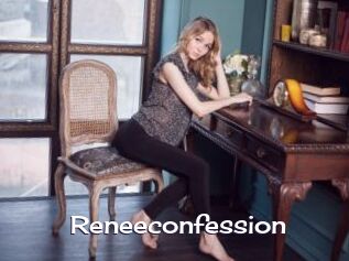 Reneeconfession
