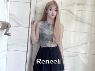 Reneeli
