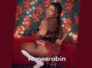 reneerobin Click here to exit