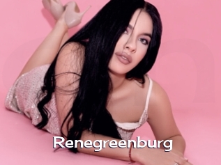 renegreenburg Click here to exit