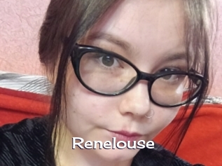 Renelouse
