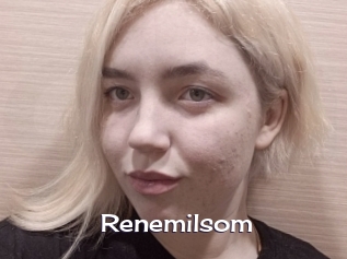 Renemilsom