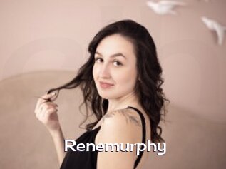 Renemurphy