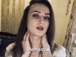 Renesiwi