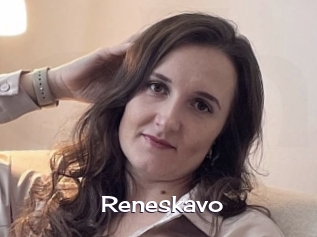 Reneskavo