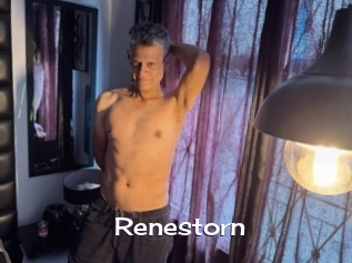 Renestorn