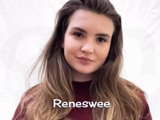 Reneswee