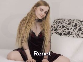 Renet