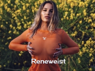 Reneweist