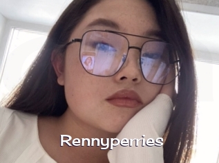 rennyperries Click here to exit