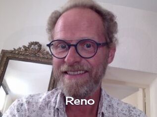 Reno