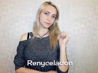 Renyceladon