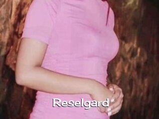 Reselgard