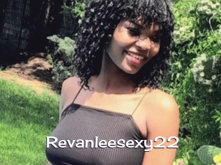 revanleesexy22 Click here to exit