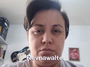 Revnawalter