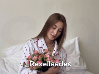 Rexellaades
