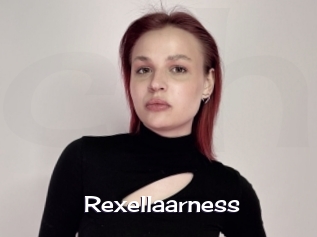 rexellaarness Click here to exit