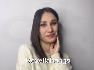 Rexellabaggs