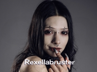Rexellabruster