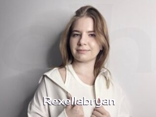Rexellabryan
