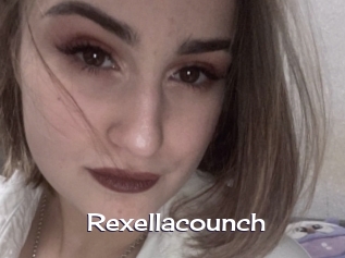 Rexellacounch