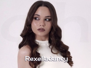 Rexelladancy