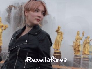 Rexellafares