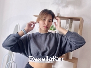 rexellafarr Click here to exit