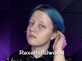 Rexellafulwood