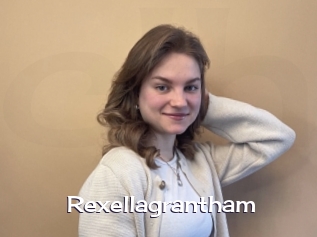 Rexellagrantham
