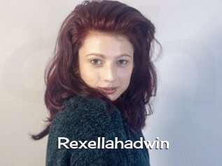 Rexellahadwin
