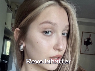 Rexellahatter
