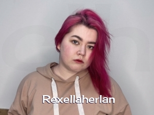 Rexellaherlan