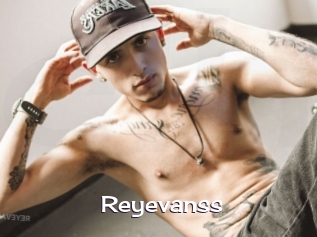 Reyevanss