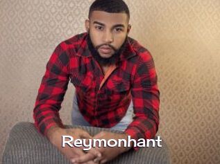 Reymonhant