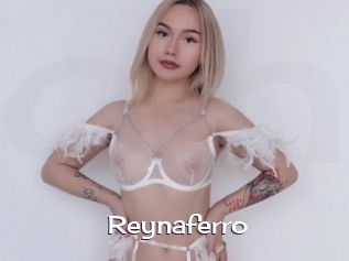 Reynaferro