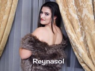Reynasol
