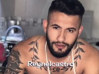 Reynelcastro