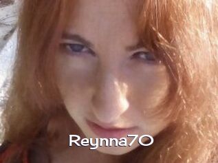 Reynna70