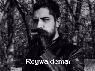 Reywaldemar