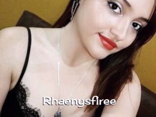 Rhaenysfiree