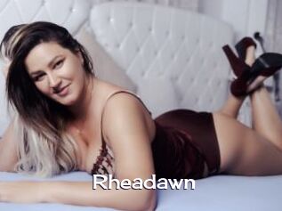 Rheadawn