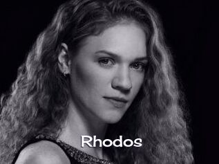 Rhodos